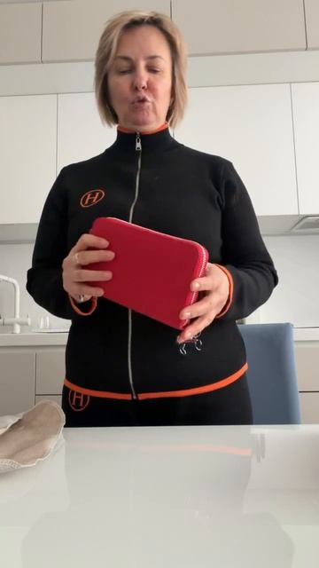 11990140804999 смотреть онлайн