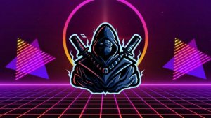 СТРИМ ПО ИГРАМ