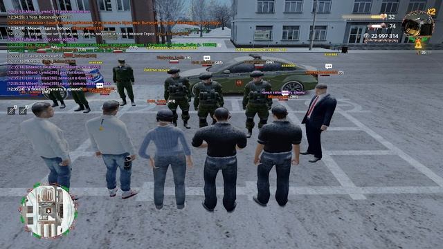 2026-02-14 12-23-40 смотреть онлайн