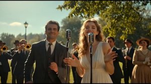 Приглашение на  дачу. Автор стихов Д. Б. Кедрин. Идея  песни на этот стих подписчика - @YuriiB68