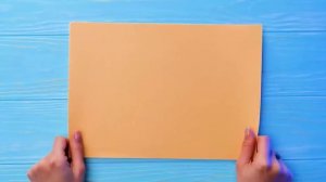 5 МИНУТ И ГОТОВО, ЛАЙФХАКИ 2026 №63 МИНИ-ШКОЛЬНЫЕ ПОДЕЛКИ 🎨 Милые и простые поделки, которые вы мож