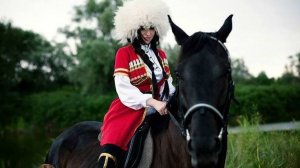 Такой песни вы ещё не слышали!!! "ЛАЛА"