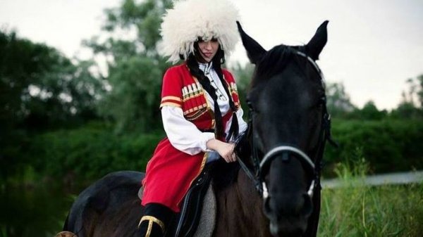 Такой песни вы ещё не слышали!!! Очень крутая "ЛАЛА"