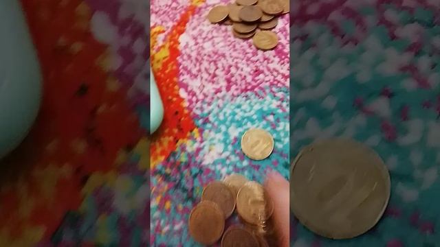 1000037489.mp4 смотреть онлайн