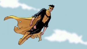 Эдит Синистер Марк