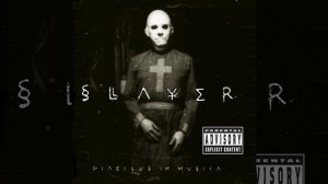 02 - Death's Head (SLAYER)