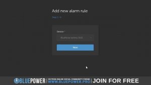 Victron VRM Notifications - Ultimate Guide [UPDATED 2024]-Russian (Russia)