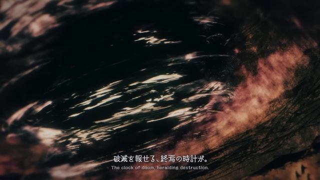 Разве плохо искать себе пару в подземелье? VI