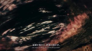 Разве плохо искать себе пару в подземелье? VI