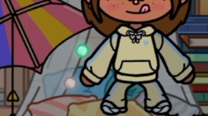 ~•//BepHyLacb Ha Ak чmoo? ~•💘🧡🫵🏾🥳