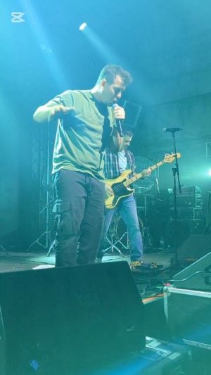 Третий акт. выгорание. в марте на всех площадках