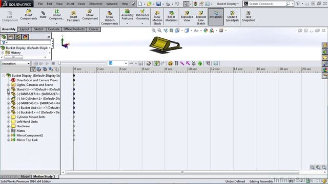 7 смотреть онлайн