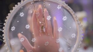 ЮВЕЛИРНЫЙ БУТИК              #StarlingASMR