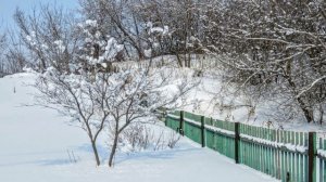 Хочу лето, хочу в горы - стих от мужского имени