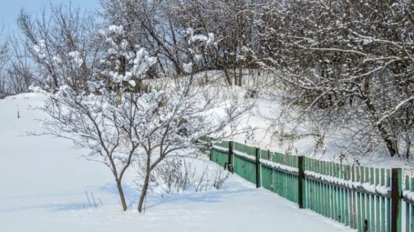 Хочу лето, хочу в горы - стих от мужского имени