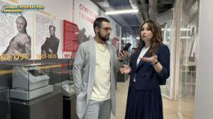 Татьяна Головаха: Психолог, основатель женского клуба и онлайн-журнала «История успеха»