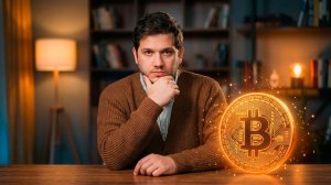 🤫 ЭТО СТРАННО, НО МЫ УЖЕ ПОЧТИ ОКОЛО ДНА!!!!