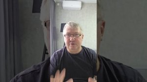 Ваш дар в Божьем реестре.