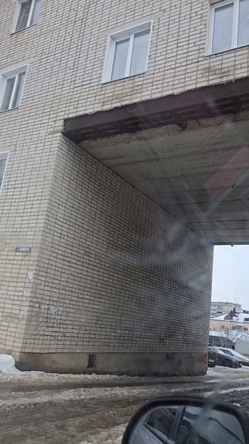 Внутреннее утепление, миф или реальность