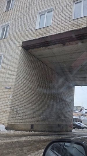 Внутреннее утепление, миф или реальность