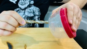 Домашний освежитель: Натурально, просто, эффективно.