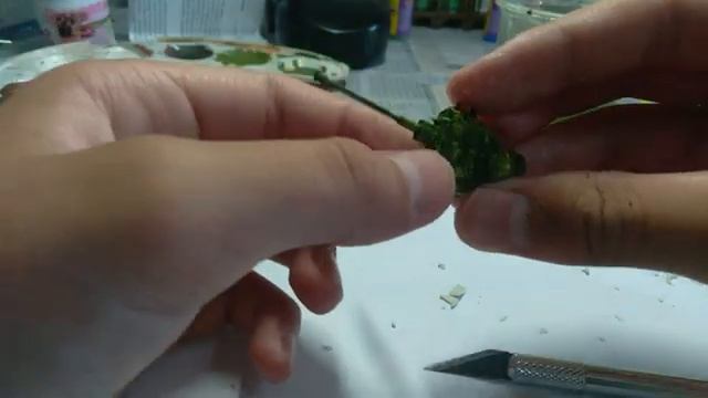 Сборка модели PZ4 H в масштабе 1/100 от фирмы звезда [get.gt] смотреть онлайн