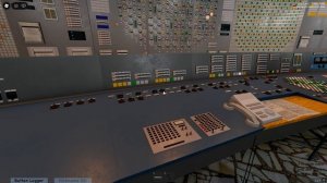 так как это мое 67 видео, я снял его про этот плейс, и вам он хорош