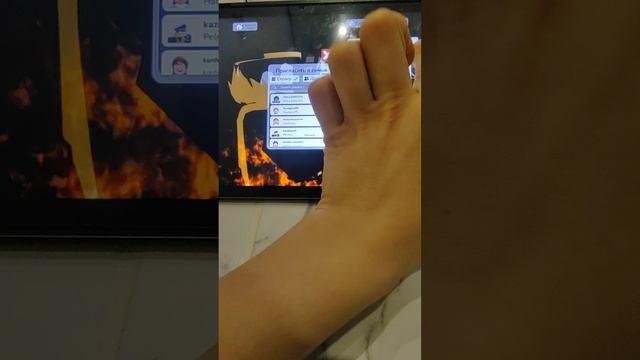 лучшие такси