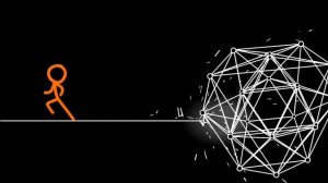 Билебердельничество в геометри ﹥ Alan Beker ﹥ ☢️токс☢️ ﹥ ☢️Tox☢️