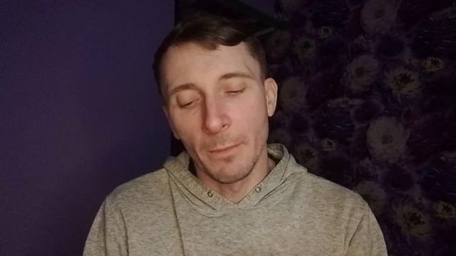 Телефон Xiaomi не заряжается и быстро садится причина? смотреть онлайн