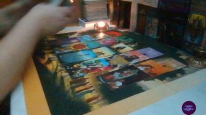 Неожиданные изменения в вашей жизни. Для женщин. #таро, #таролог, #гадание, #предсказание