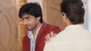 Без защиты 24 серия (сериал, 2018)