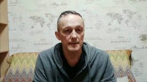 Поражение от клеща.Готовимся к реваншу.