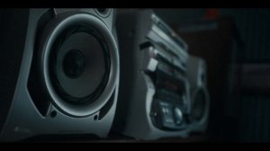 Хильдур 1 серия «Два стажёра» (сериал, 2026)