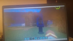 КОТ АКАЦИЯ ПОЛКА РАЗБОЙНИКИ ВЕДЬМА ТРИ В МАЙНКРАФТ