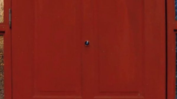 D.j. Disco Night - Do Ya Think I'm Sexy (1)