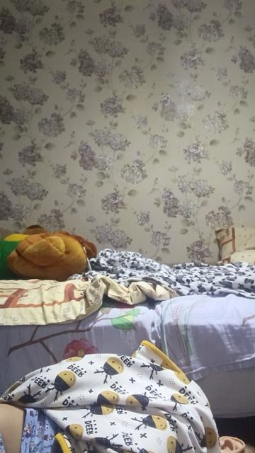 1000017728.mp4 смотреть онлайн