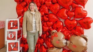 С днем влюбленных//Покупки с вайлдберрис//Брюки Brunello Cucinelli//Вязальные планы