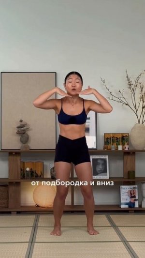 О чем молчат пластические хирурги. Поделись своим опытом