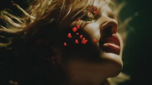 Шальная Марья (шуточная-праздничная)