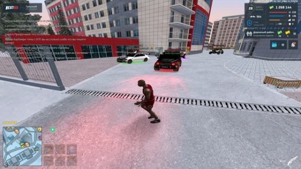 unknown_replay_2026.02.14-11.02