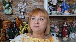 Хоть кто-то начинает прозревать.....