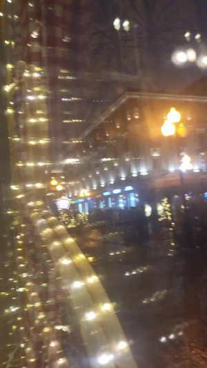 попала в СССР ресторан