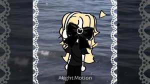 Я постепенно забываю твое лицо..Ульяночка..