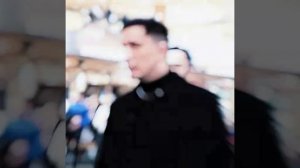 Дима Масленников