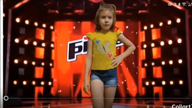 1000018328.mp4
