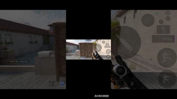 увеличьте екран и все хорошо видно