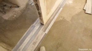 Ремонт квартиры. Часть 4