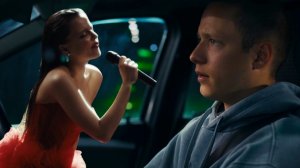 3 Doors Down & Landyshi / Ландыши. Вторая Весна - Lesha and Katya: Back to Home