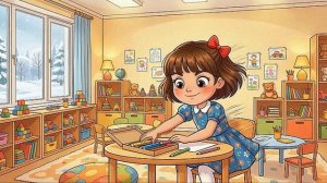 "Погадать бы на ромашке" автор стихотворения А.Боброва